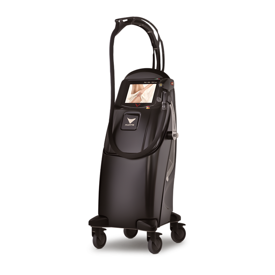 Cosmetic Equipment