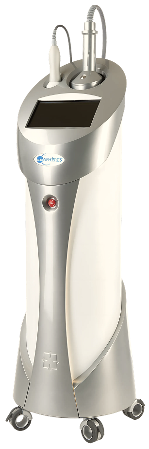 Cosmetic Equipment