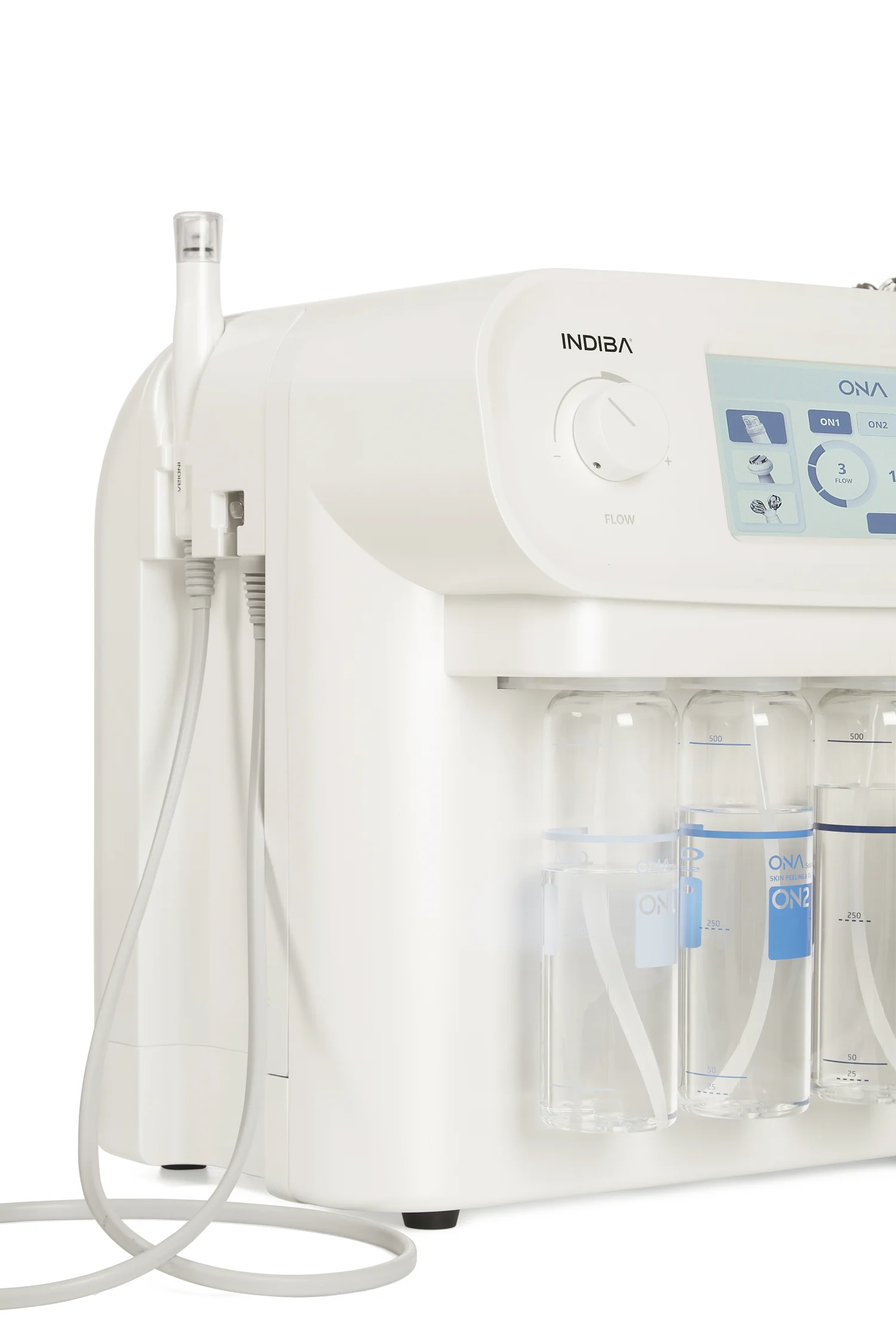 Elektroterapia niskoczęstotliwościowa