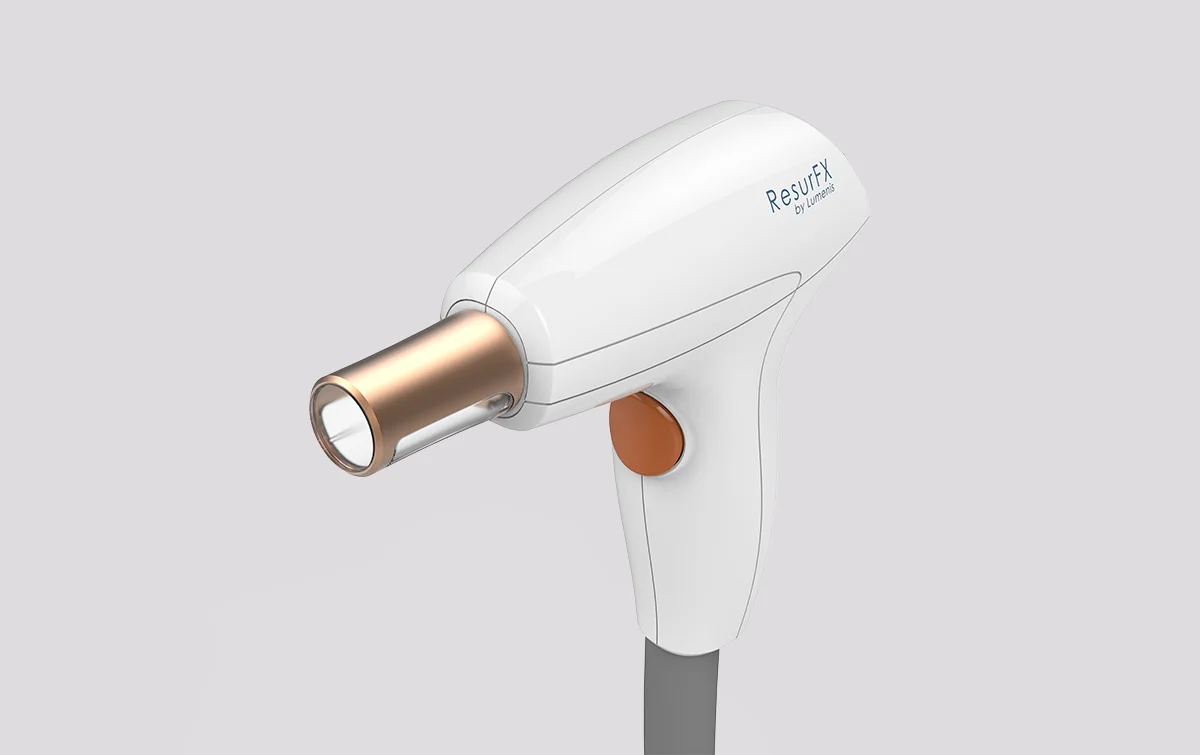 Stellar IPL