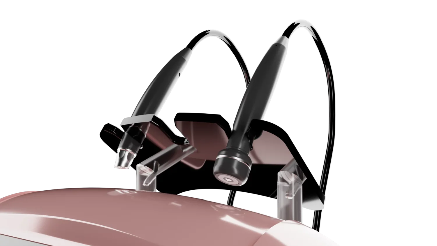 Radiofrequency