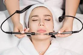 Lipo Line