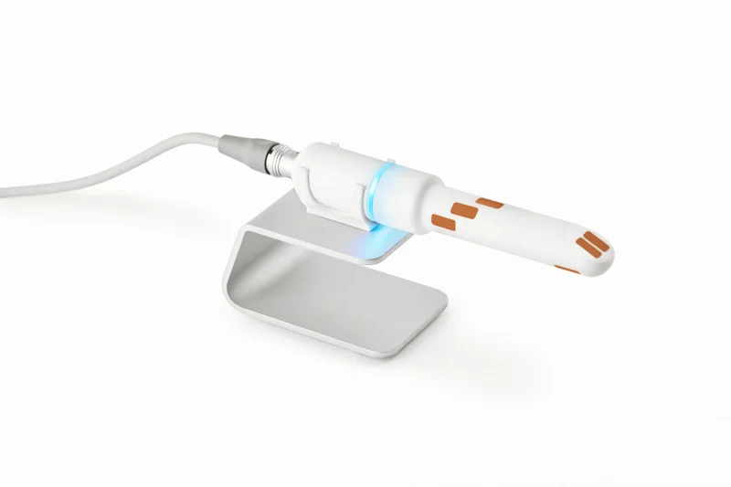 Non-surgical intimate rejuvenation