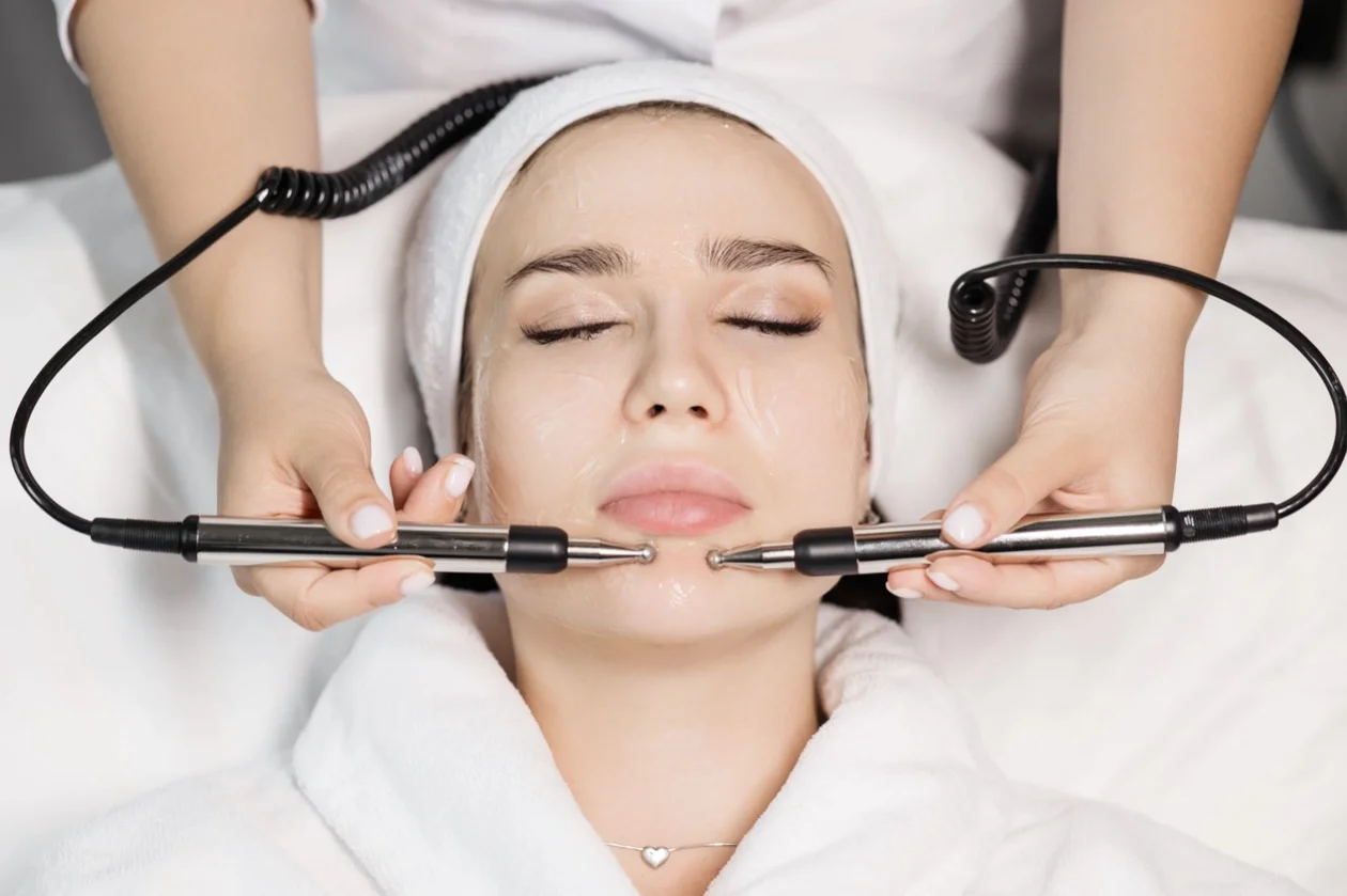 Lipo Line