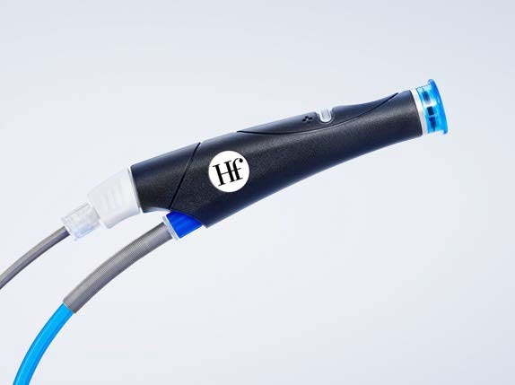 HydroPeel