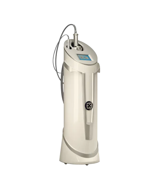 AK Sensor